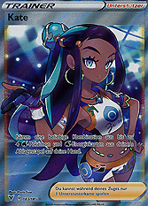 Kate