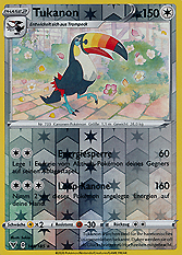 Tukanon