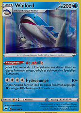Wailord