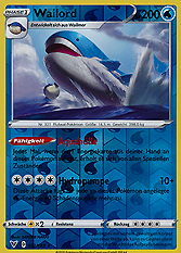 Wailord