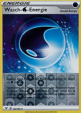 Wasch-W-Energie