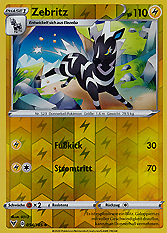 Zebritz