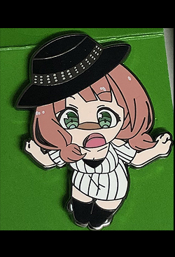 Himari Uehara