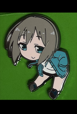 Moca Aoba