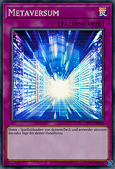Metaversum