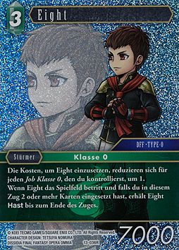 Eight