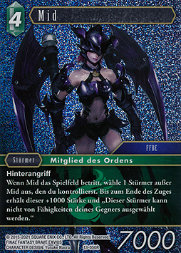 Mid