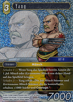 Yang
