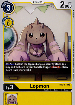 Lopmon