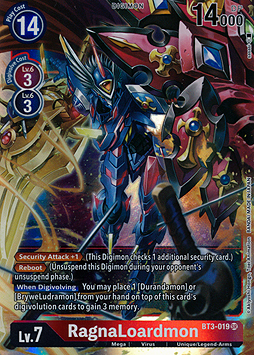 RagnaLoardmon