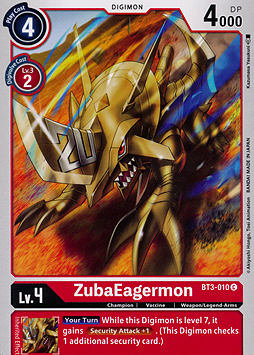 ZubaEagermon