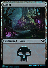 Sumpf