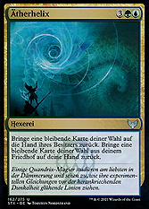 Ätherhelix