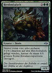 Herdenbaloth