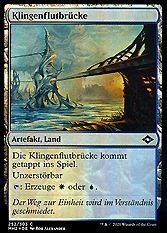 Klingenflutbrücke