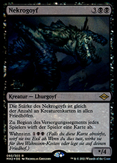 Nekrogoyf