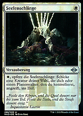 Seelenschlinge