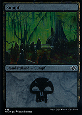 Sumpf