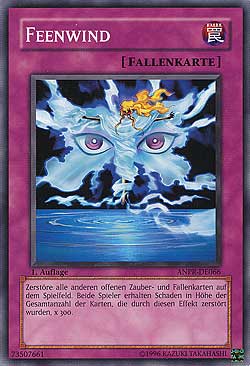 Feenwind