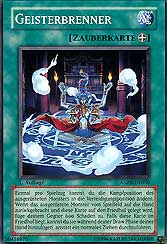 Geisterbrenner