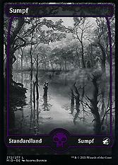 Sumpf