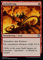 Ungeladene Festivalgäste