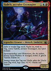 Vadrik, astraler Erzmagier