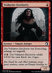 Voldaren-Stecherin