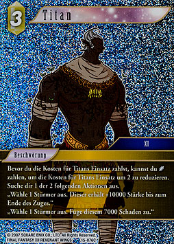 Titan