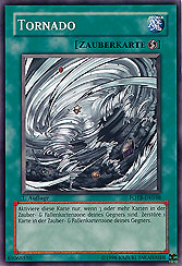 Tornado