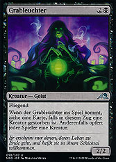 Grableuchter