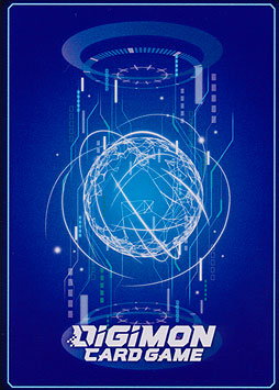 Missimon
