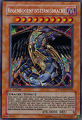 Regenbogenfinsternisdrache