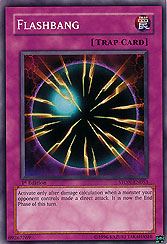 Flash Bang