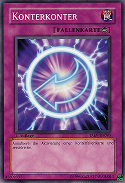 Konterkonter
