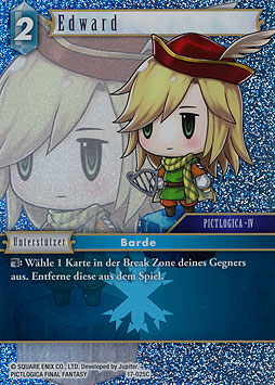 Edward
