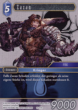 Zazan