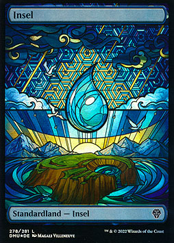 Insel