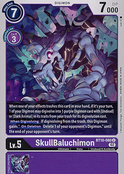 SkullBaluchimon