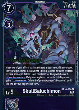 SkullBaluchimon