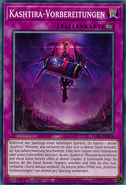 pokemon x and y tcg cards Pokemon TCG Deck Box Mega Mewtwo X and Y – Titan Bear Gaming