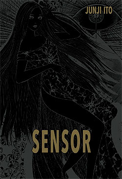Deluxe Edition Sensor Deluxe Deutsch | Unlimitiert 