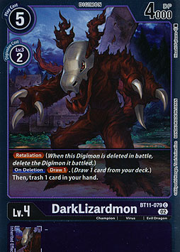 DarkLizardmon