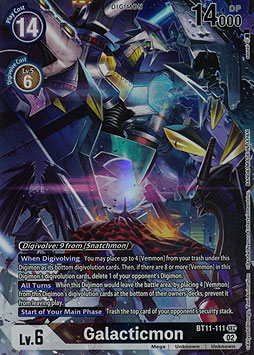 Galacticmon