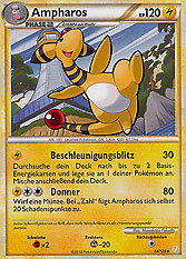 Ampharos