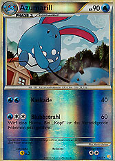 Azumarill