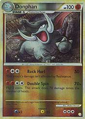 Donphan