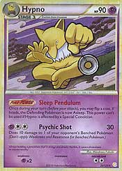 Hypno