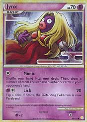 Jynx