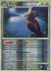 Noctowl